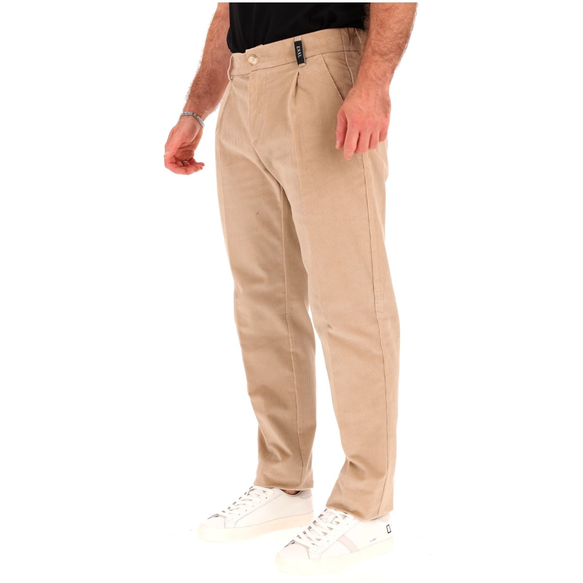 Product 3