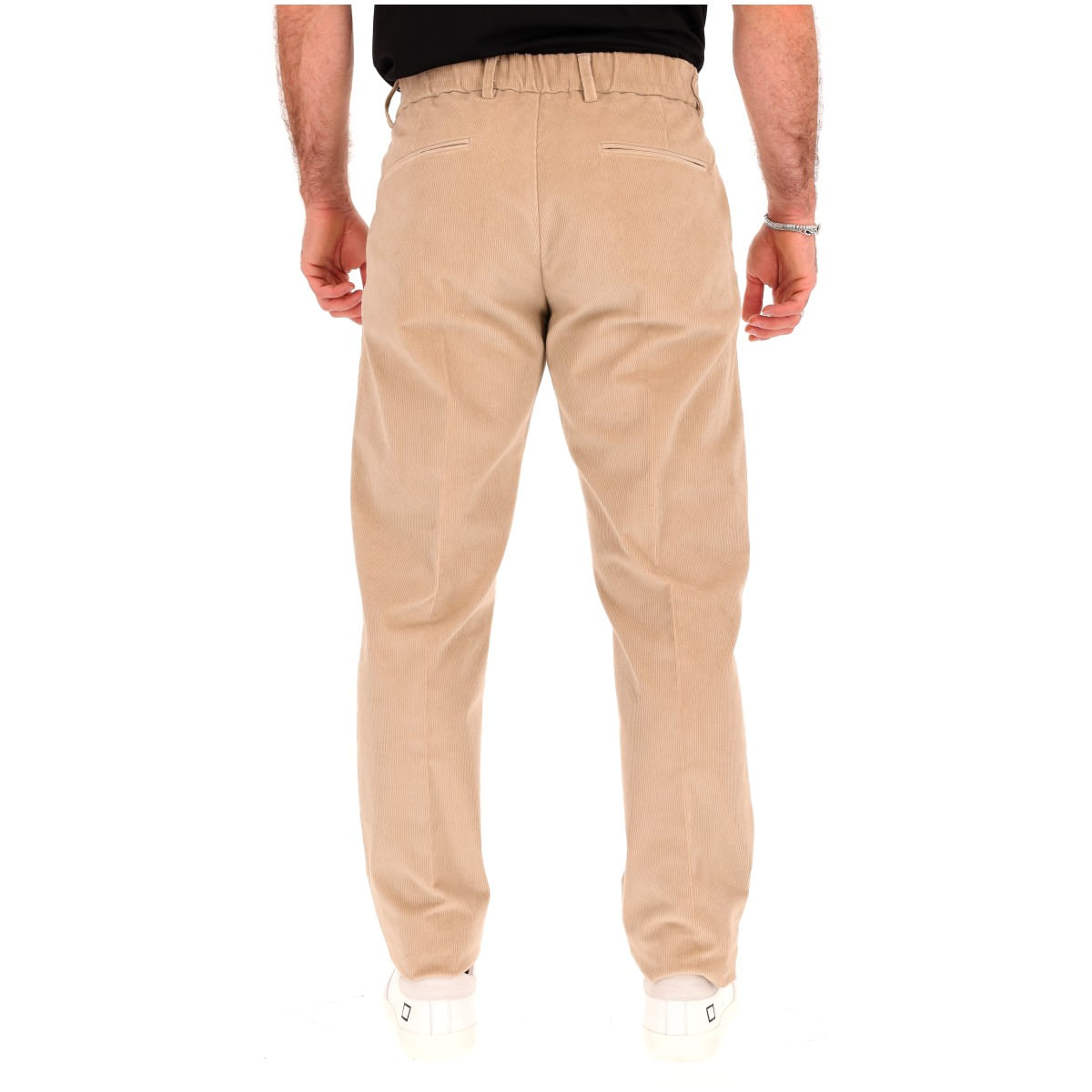 Product 4