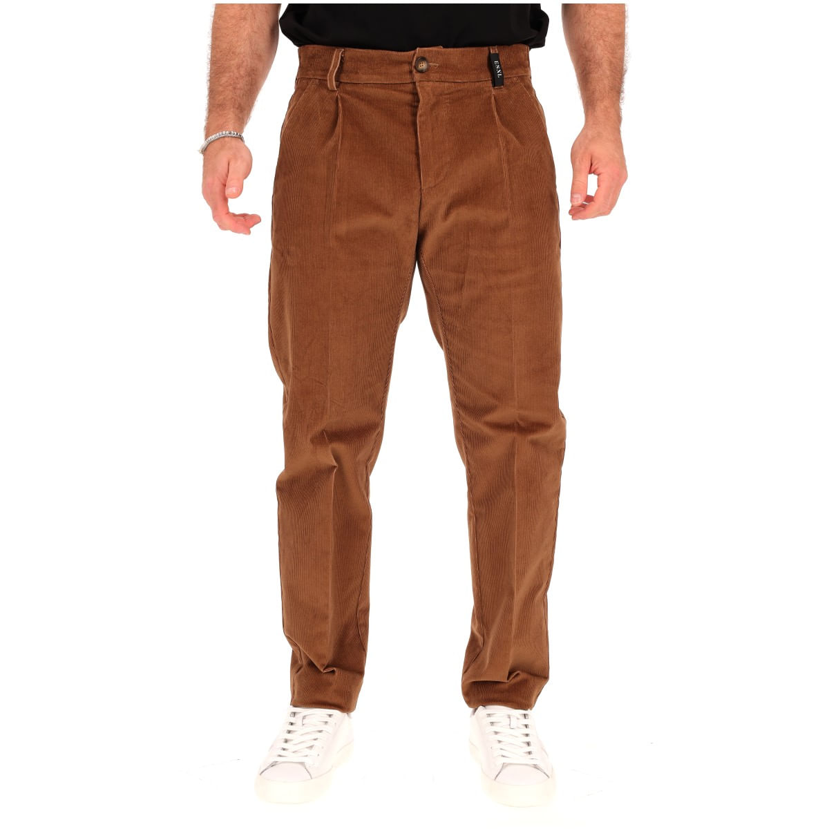 Product 2