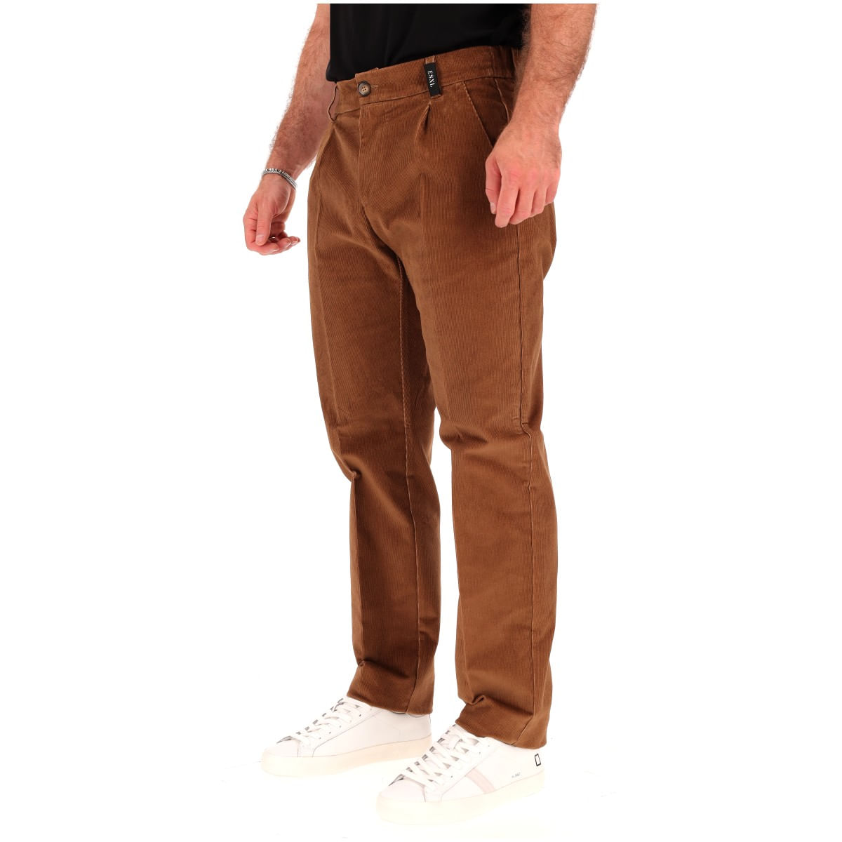 Product 3