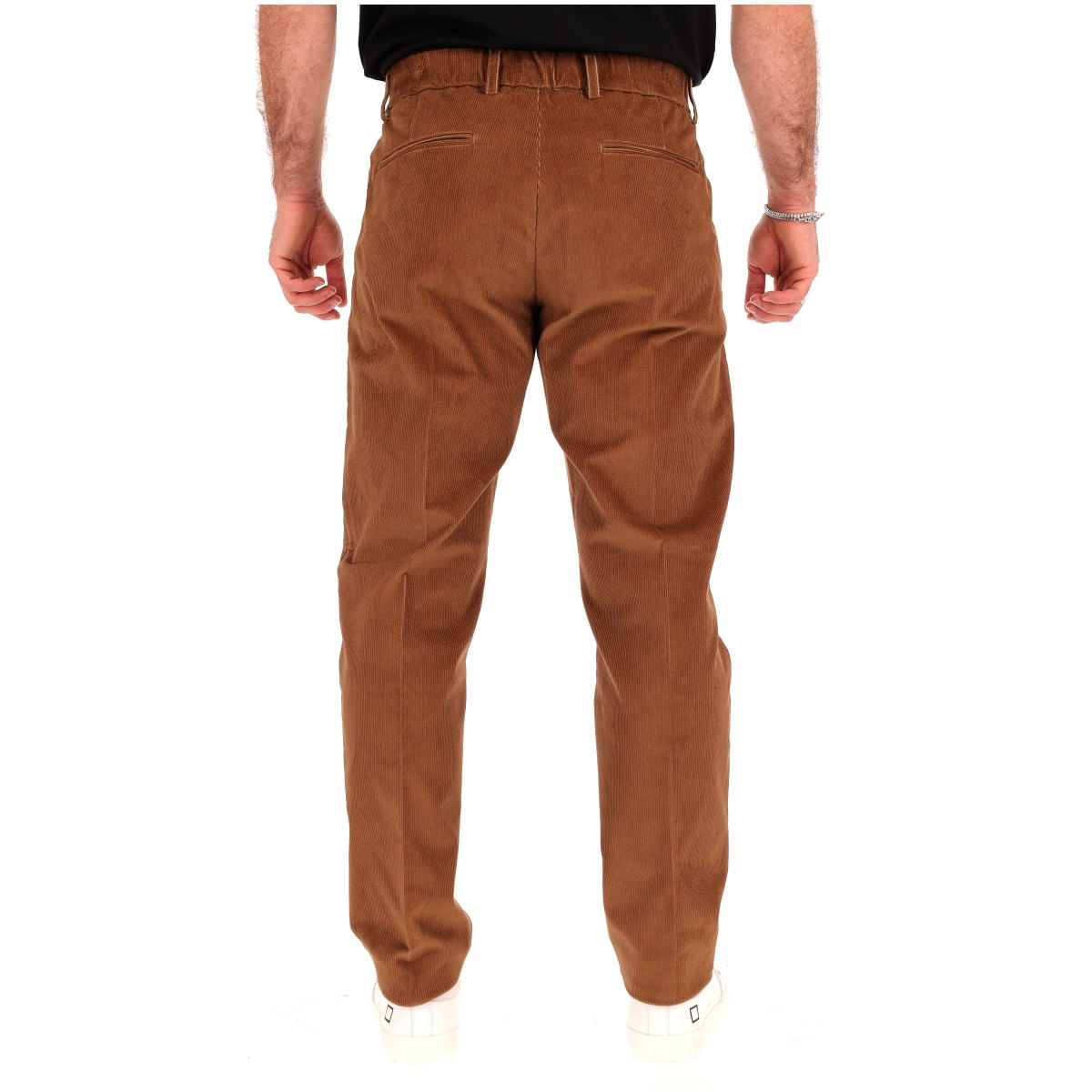 Product 4
