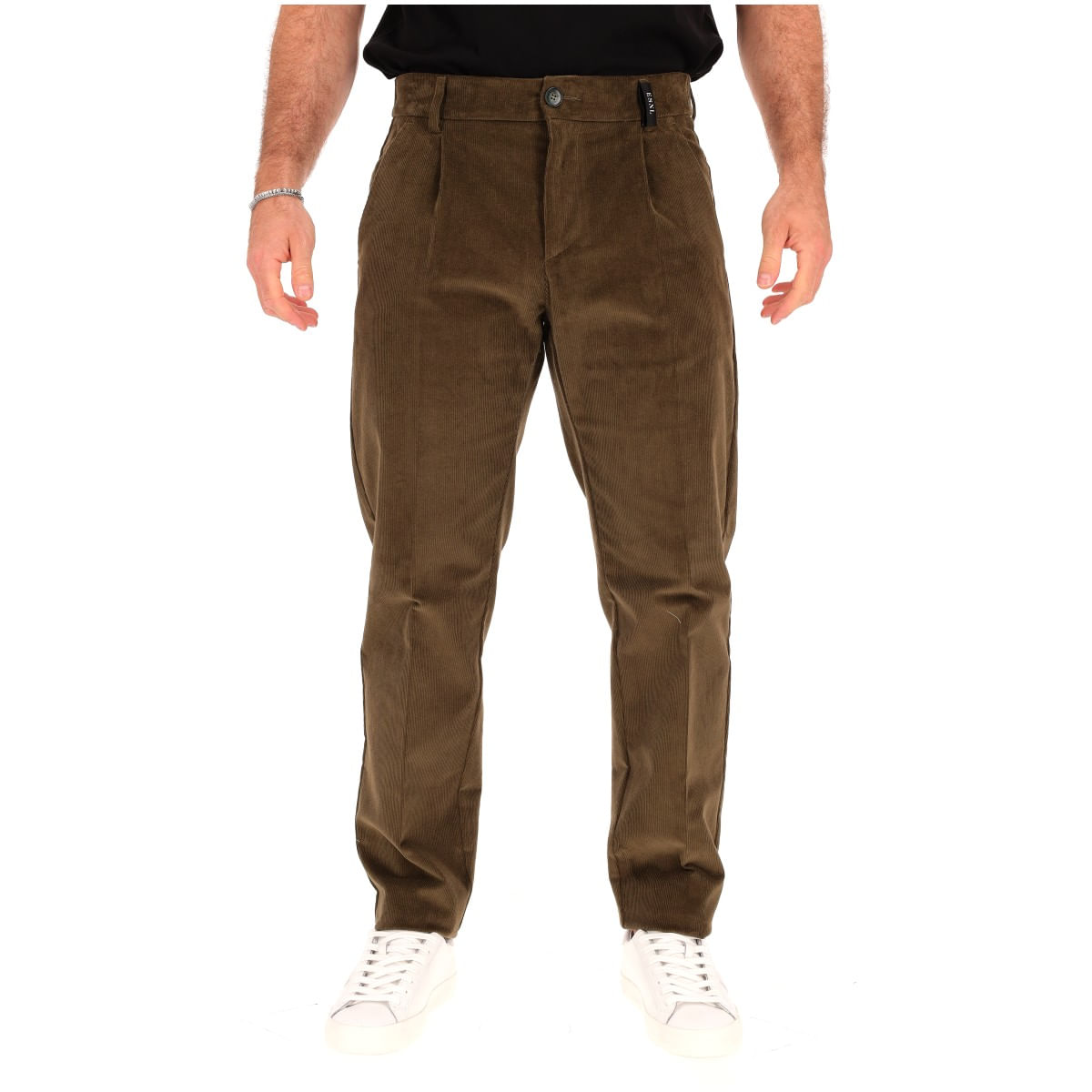 Product 2