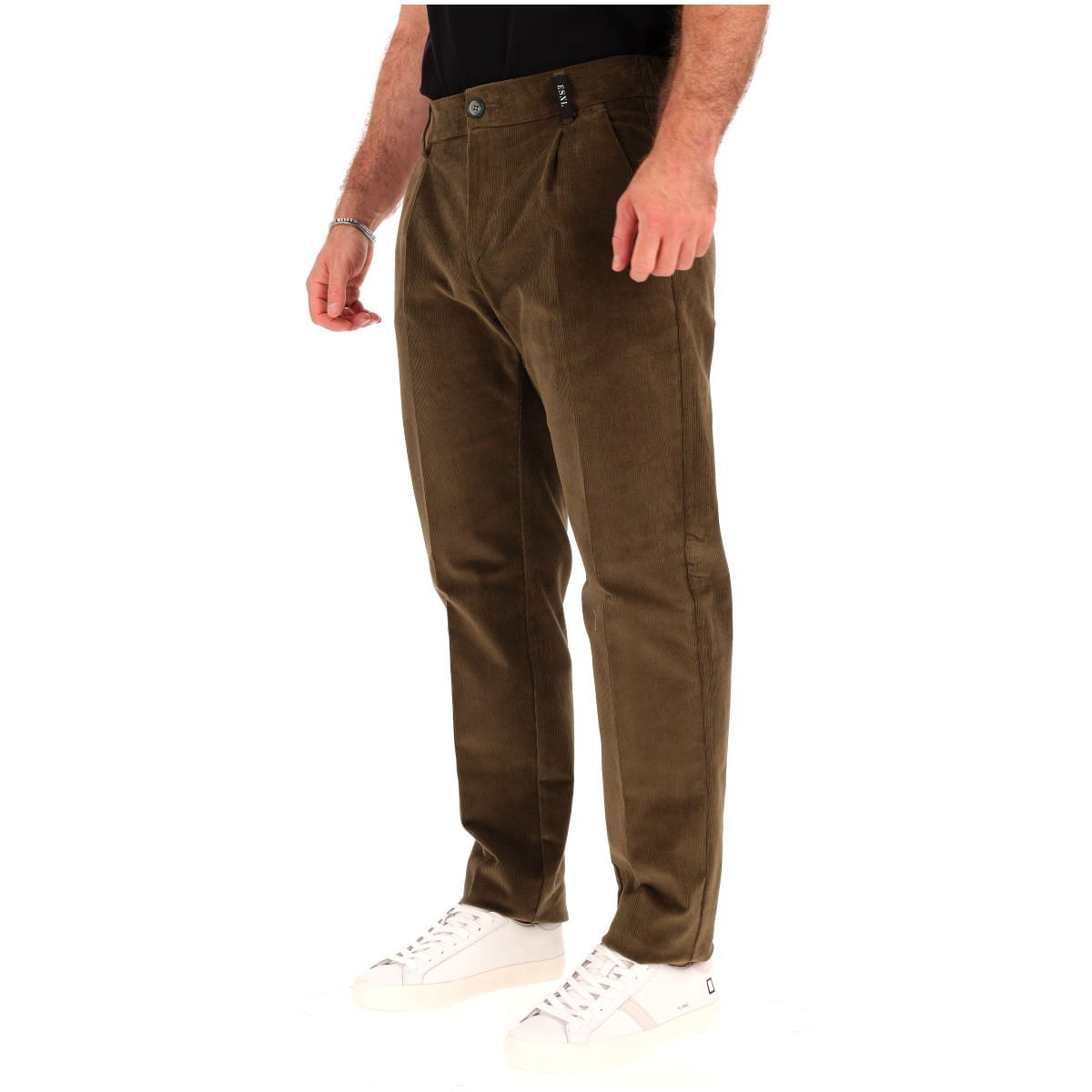 Product 3