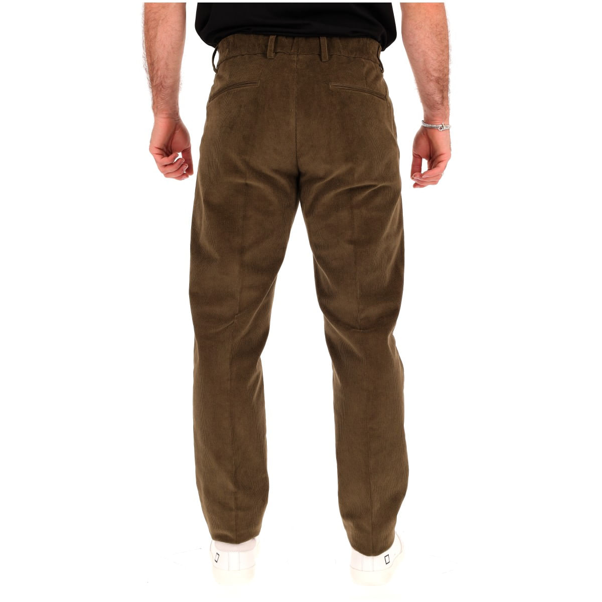 Product 4