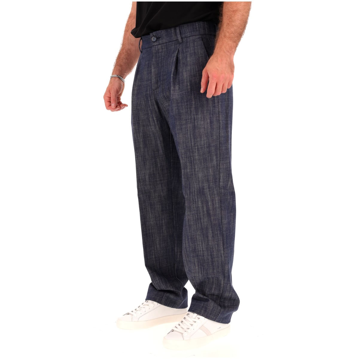 Product 3