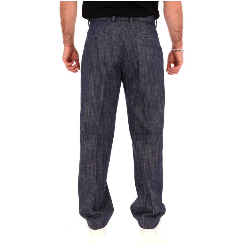 UOMO-ESNL-PANTALONI-CLASSICI-1607590