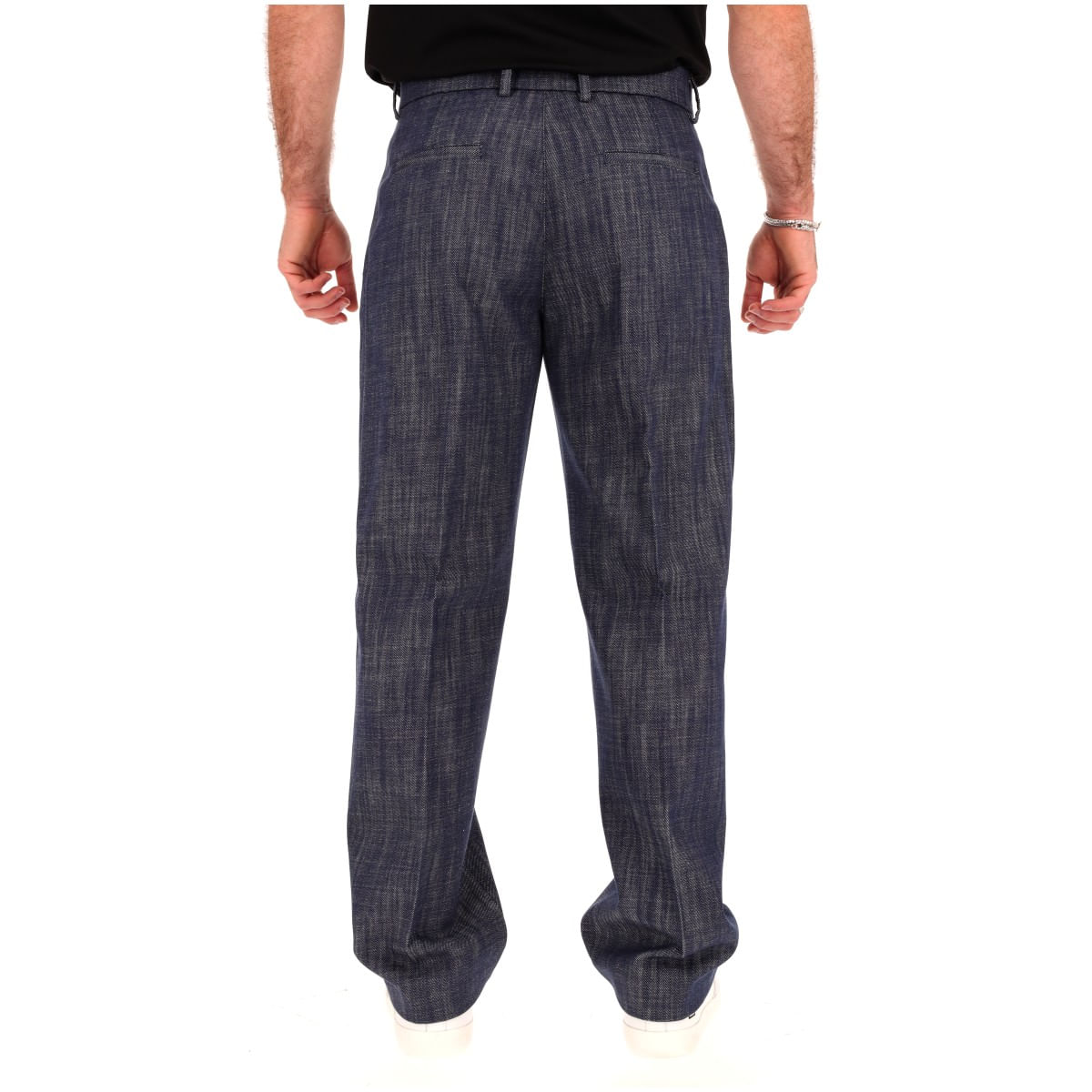 Product 4