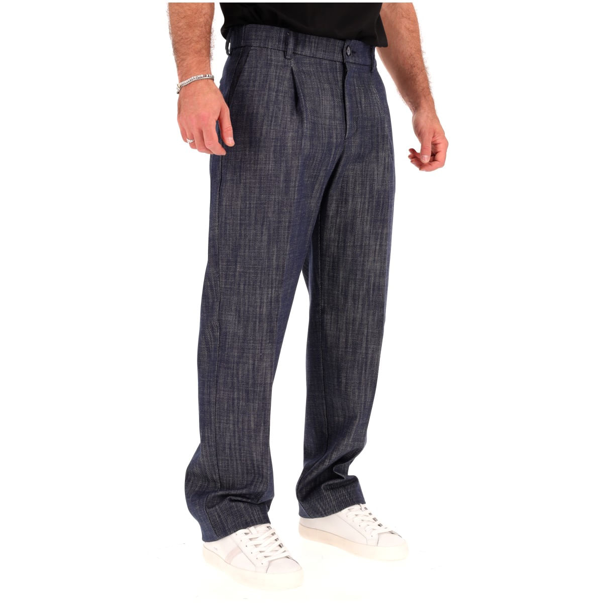 Product 1