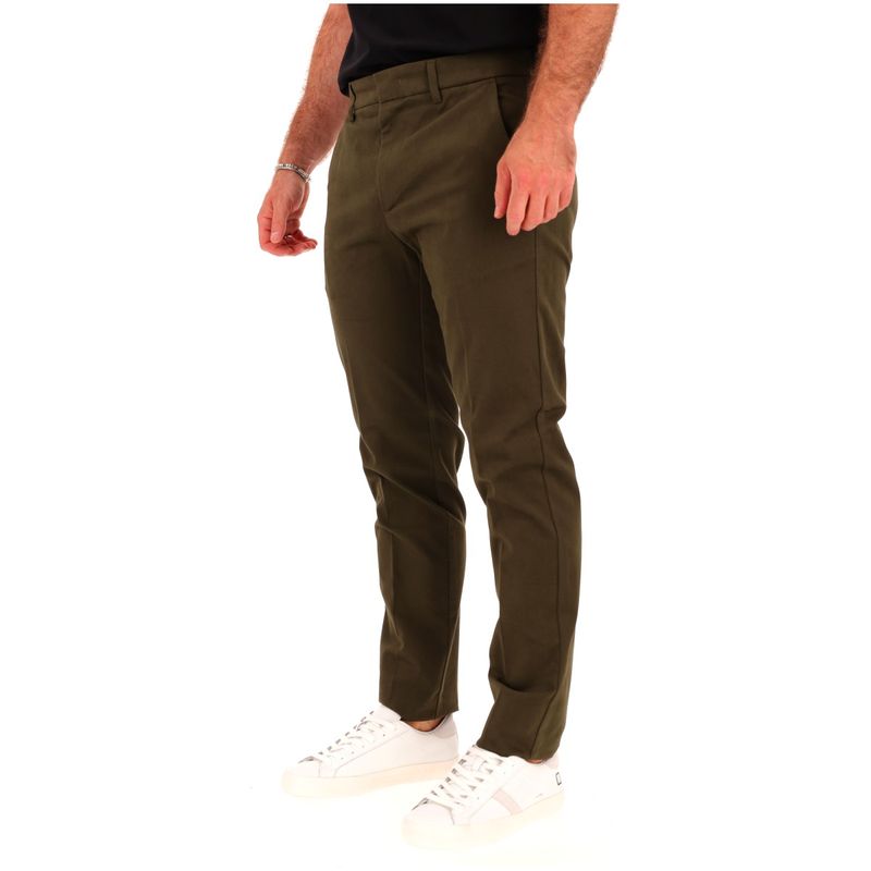 UOMO-ESNL-PANTALONI-CLASSICI-1607591