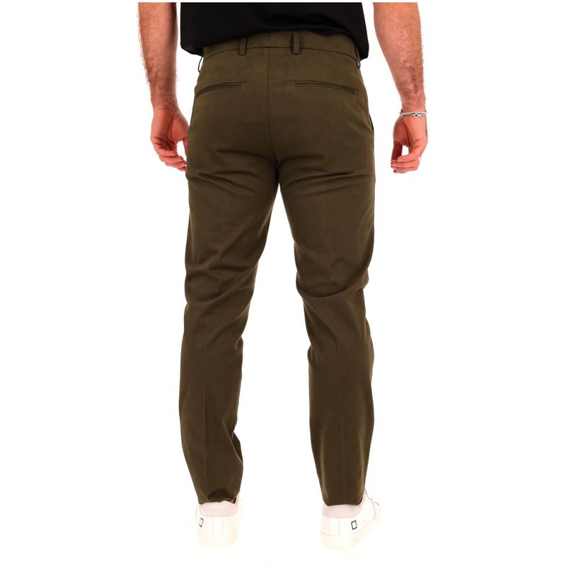 UOMO-ESNL-PANTALONI-CLASSICI-1607591