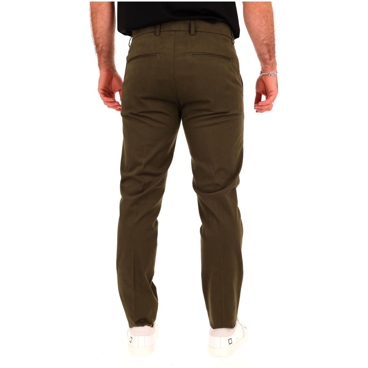 Product 4