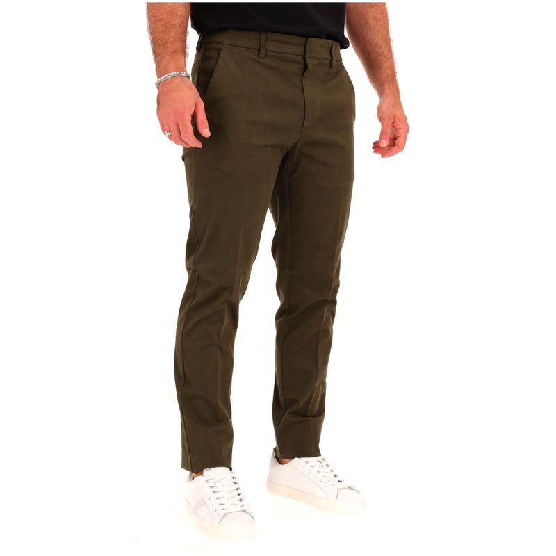 UOMO-ESNL-PANTALONI-CLASSICI-1607591