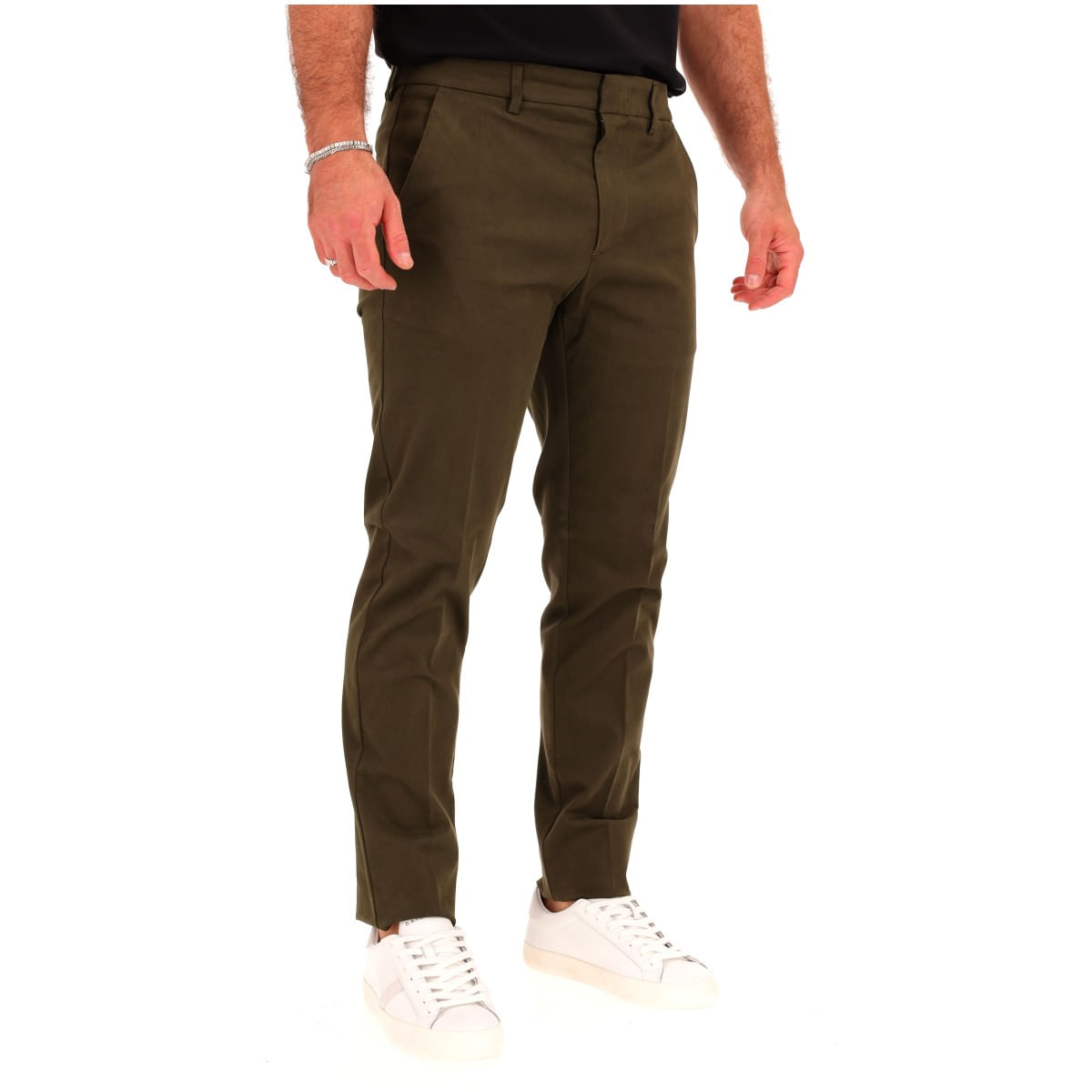 Product 1