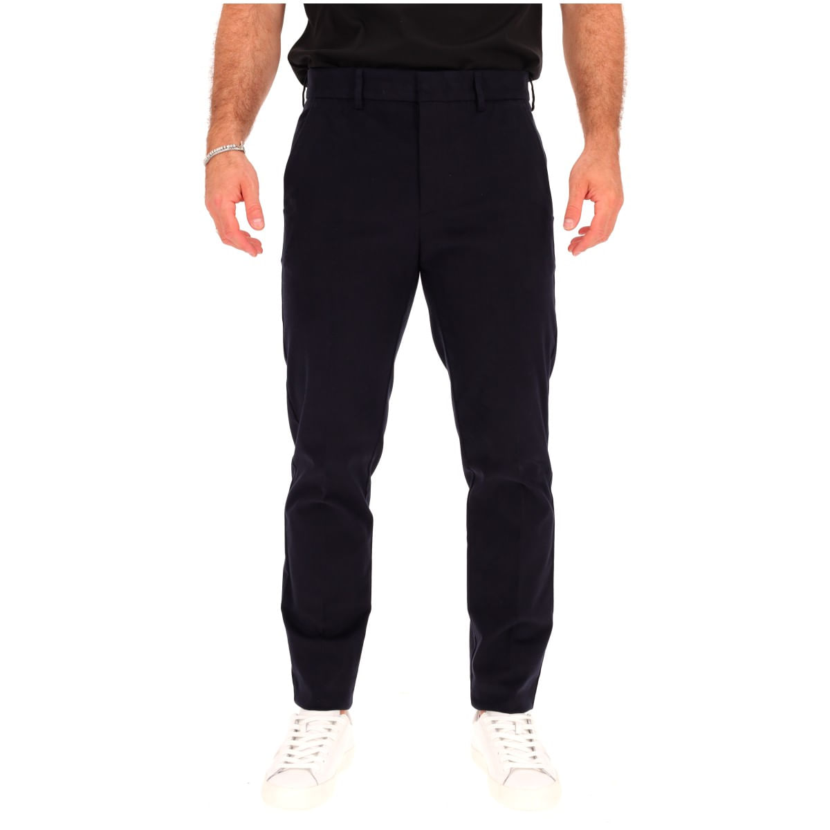 Product 2