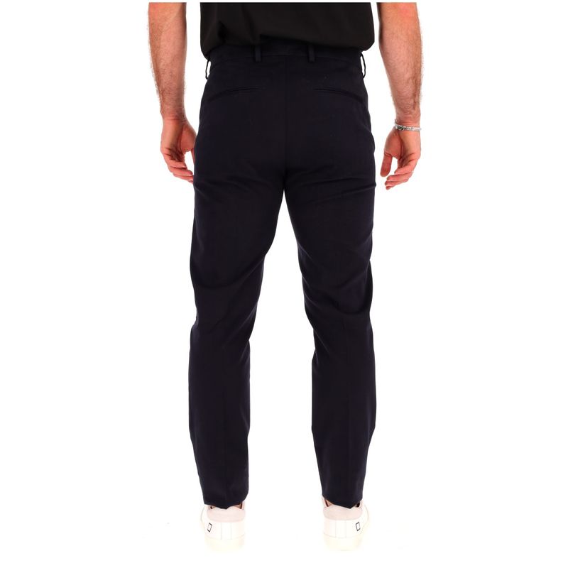 UOMO-ESNL-PANTALONI-CLASSICI-1607591