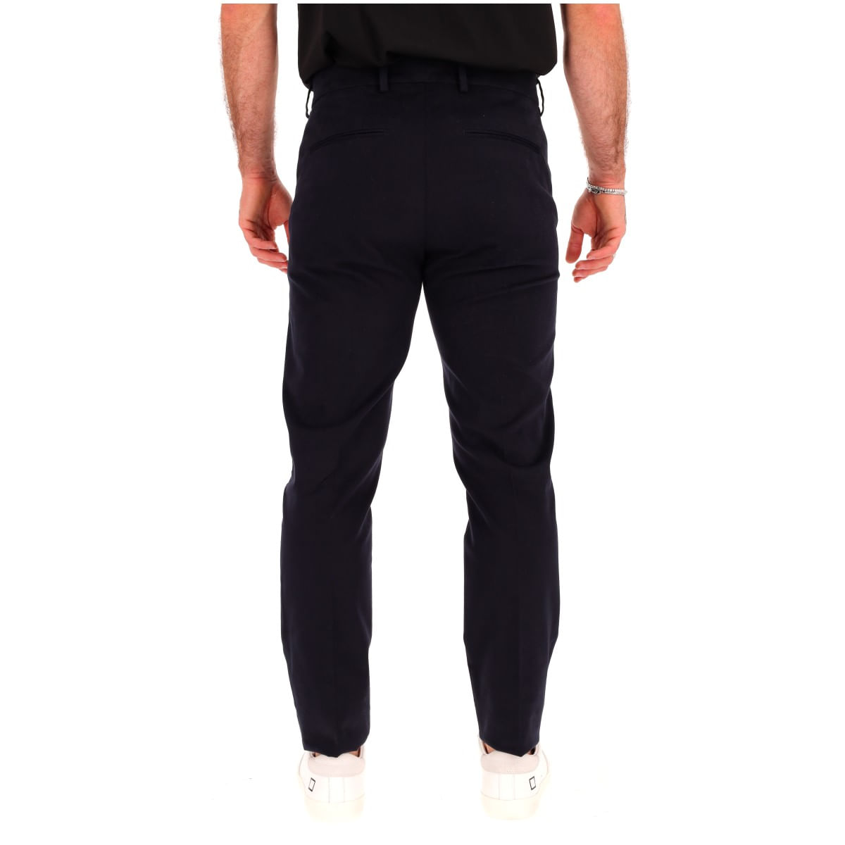 Product 4