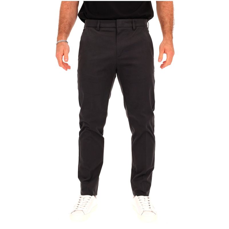 UOMO-ESNL-PANTALONI-CLASSICI-1607591