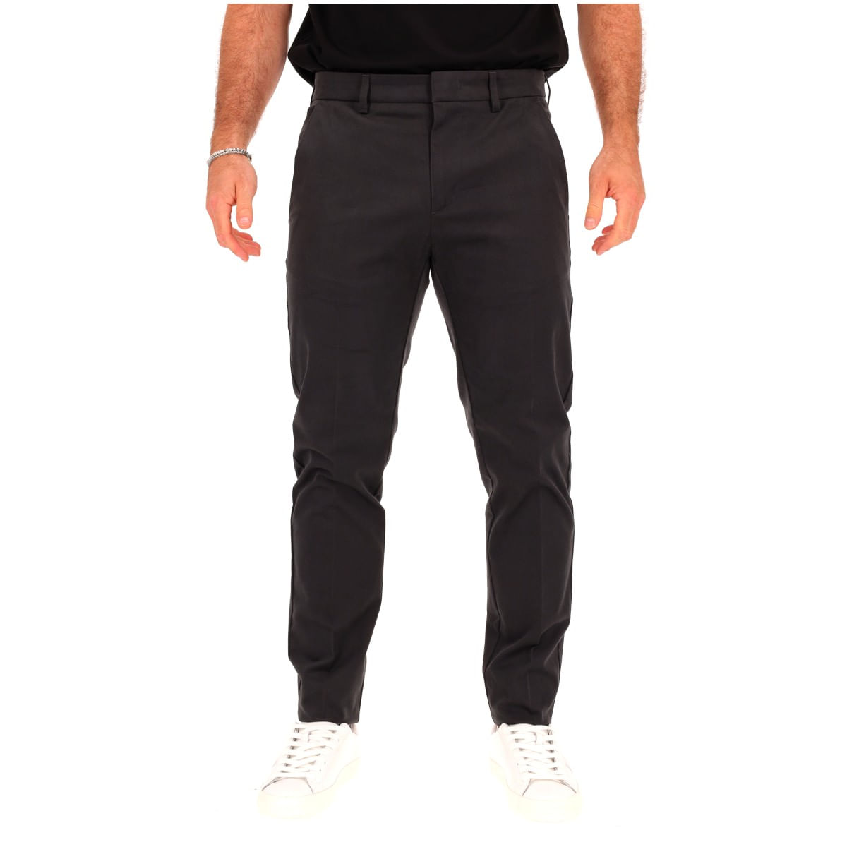 Product 2