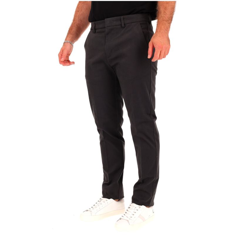 UOMO-ESNL-PANTALONI-CLASSICI-1607591