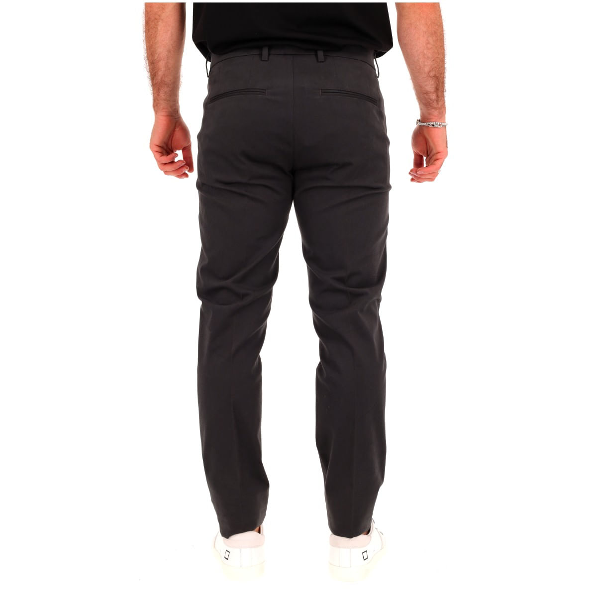 Product 4