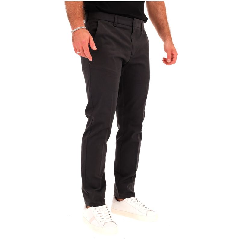 UOMO-ESNL-PANTALONI-CLASSICI-1607591