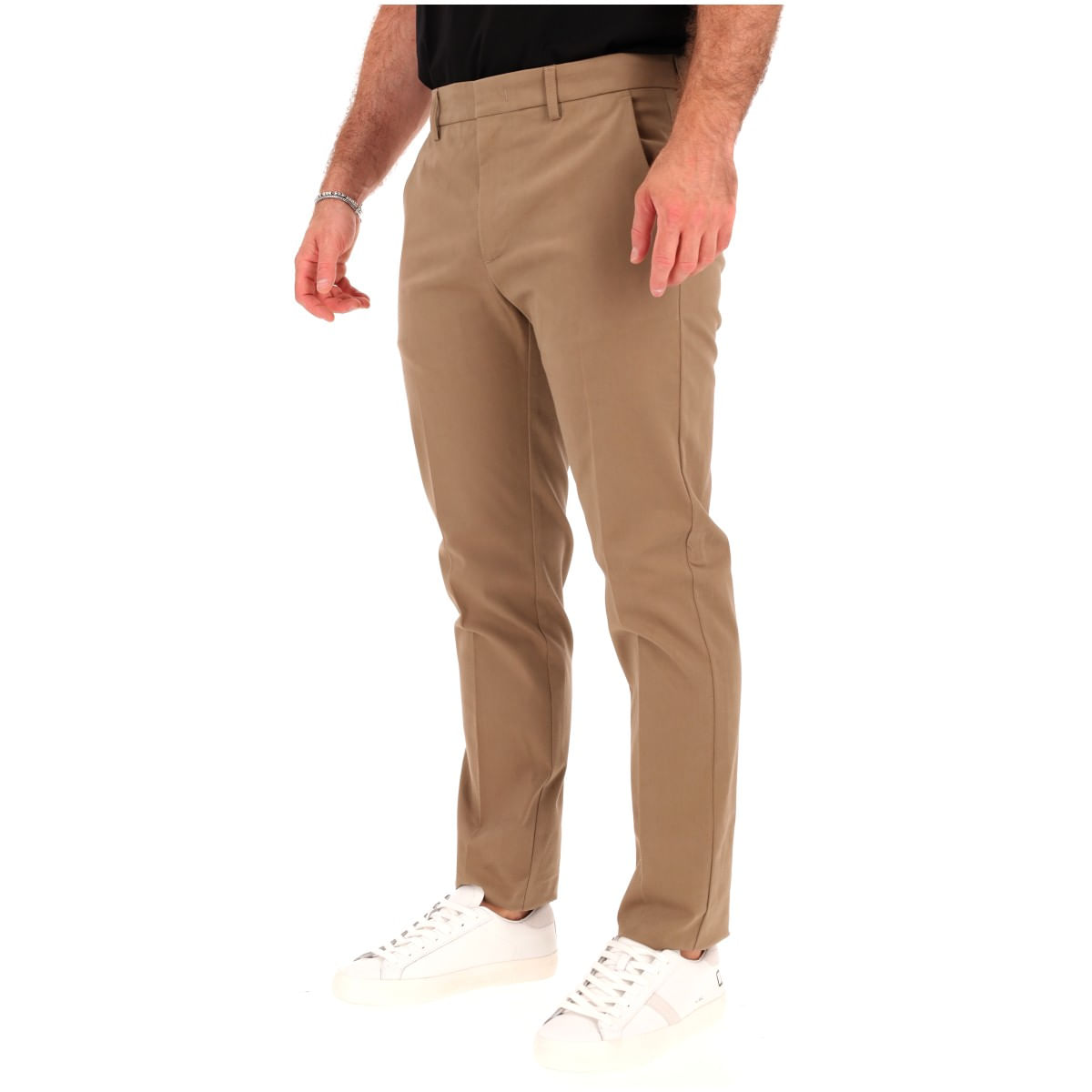 Product 3