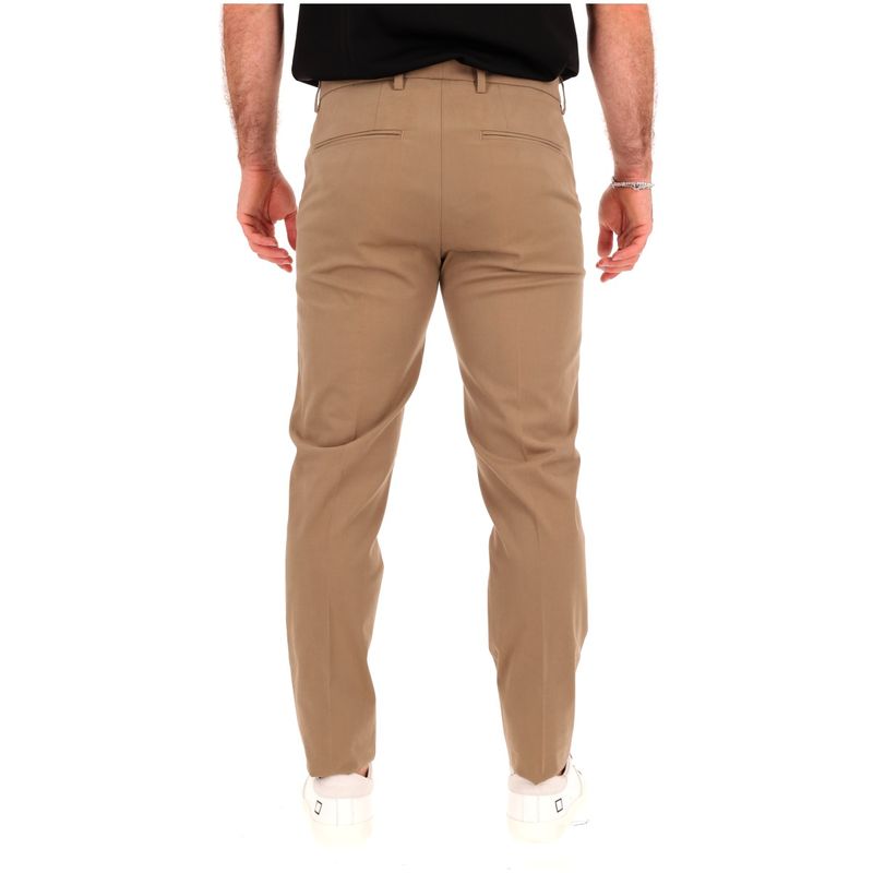 UOMO-ESNL-PANTALONI-CLASSICI-1607591