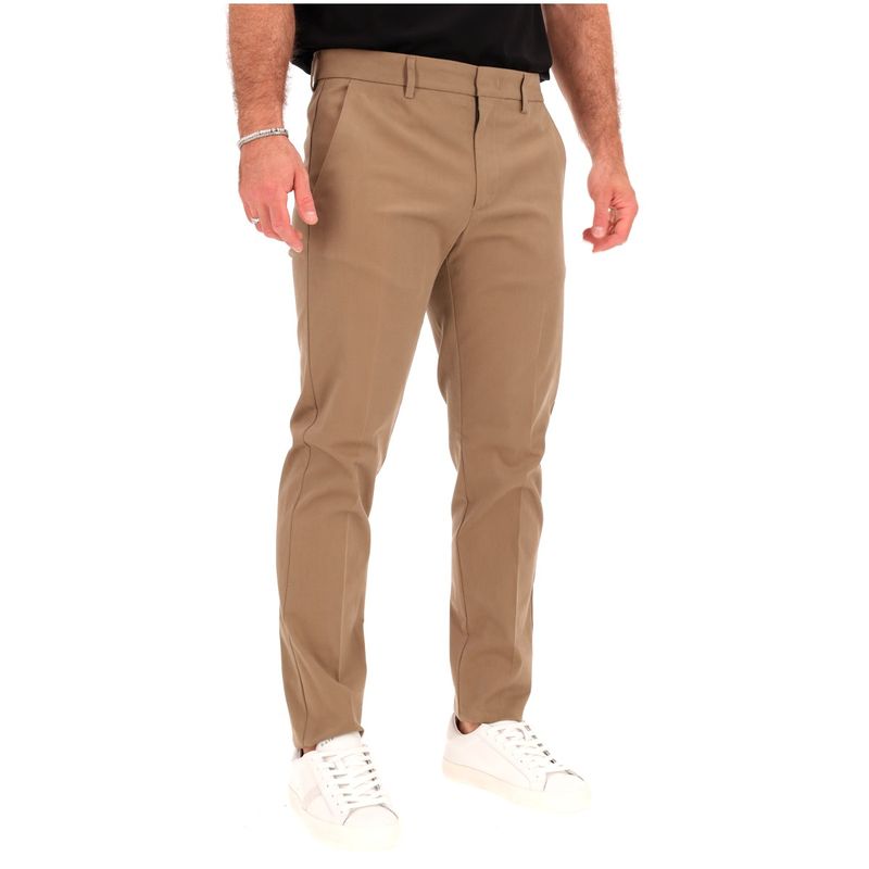 UOMO-ESNL-PANTALONI-CLASSICI-1607591