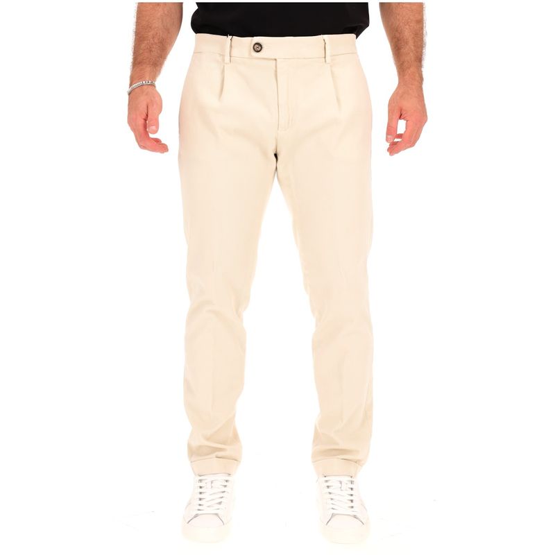 UOMO-ESNL-PANTALONI-CLASSICI-1608233