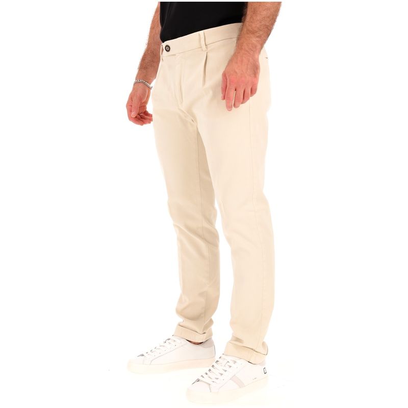 UOMO-ESNL-PANTALONI-CLASSICI-1608233