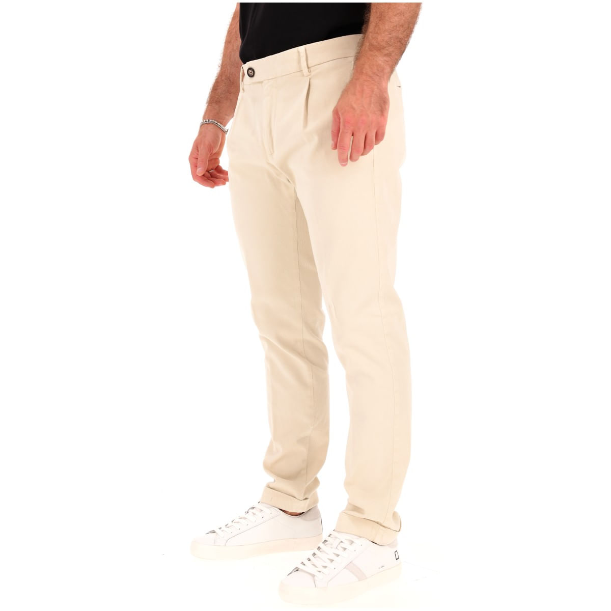Product 3