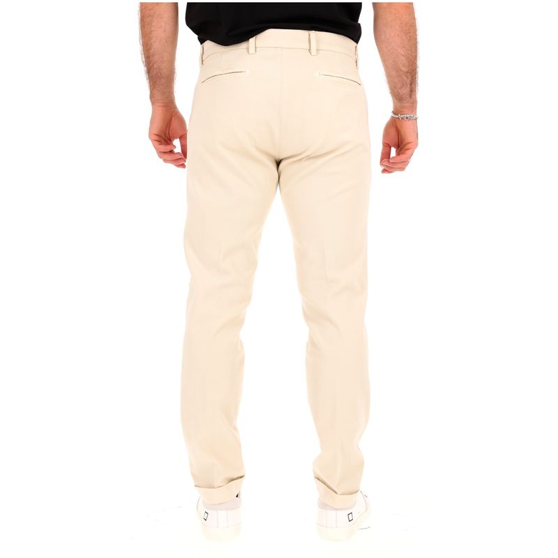 UOMO-ESNL-PANTALONI-CLASSICI-1608233