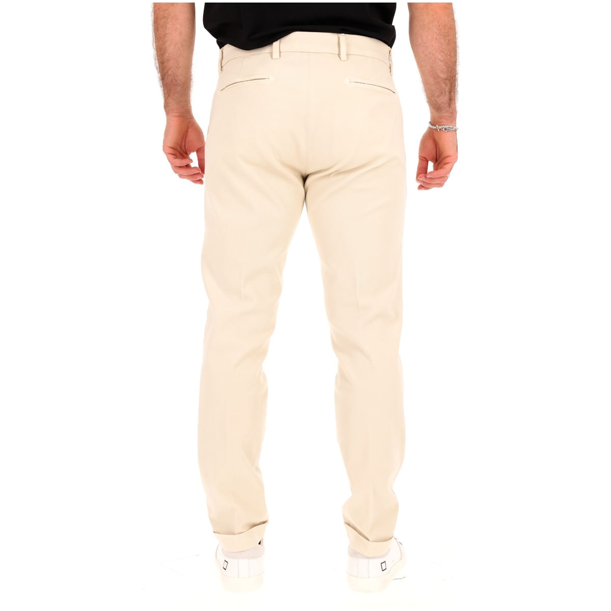 Product 4