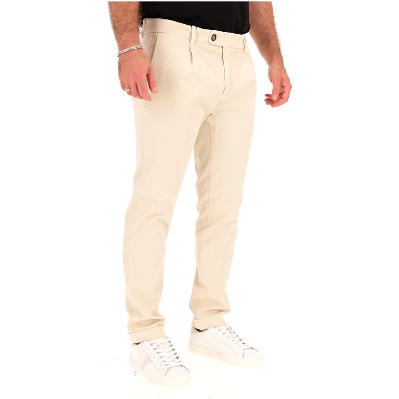 UOMO-ESNL-PANTALONI-CLASSICI-1608233