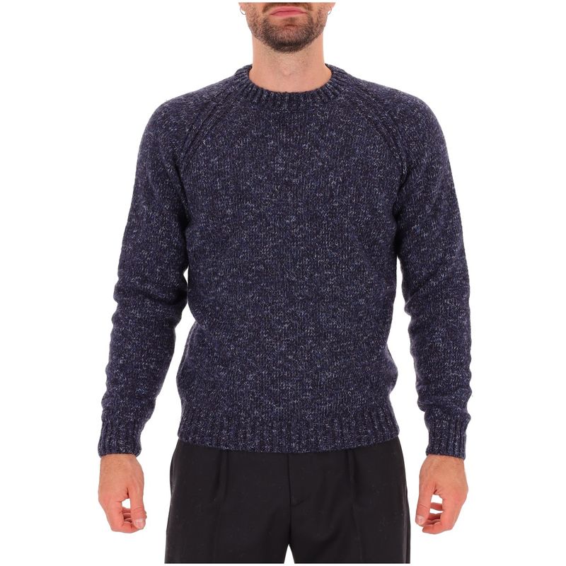 UOMO-ESNL-PULLOVER-1601992