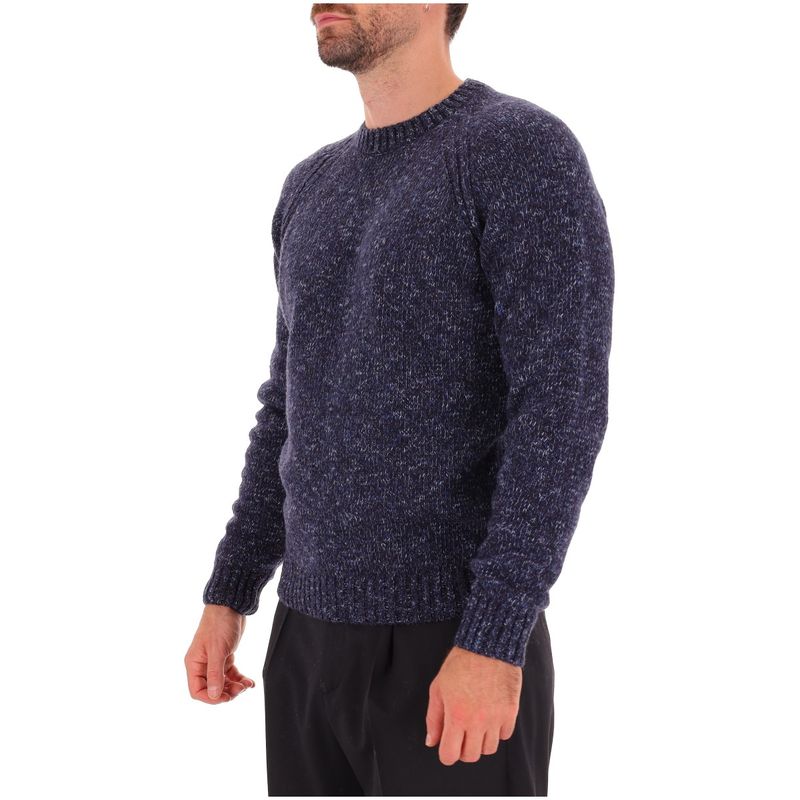 UOMO-ESNL-PULLOVER-1601992