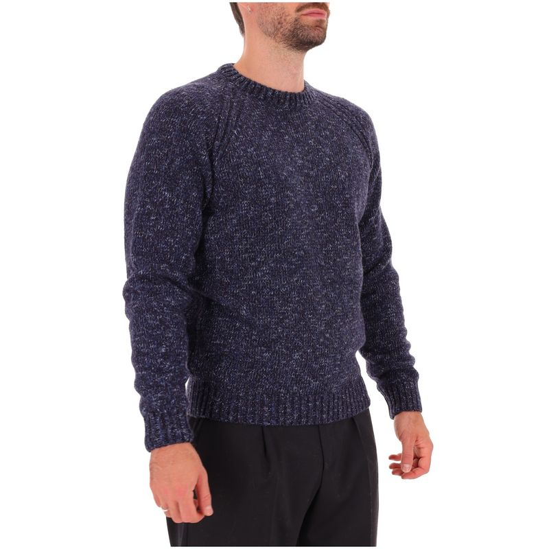 UOMO-ESNL-PULLOVER-1601992