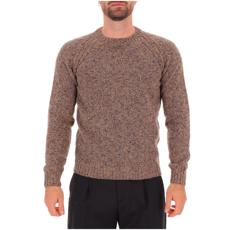 UOMO-ESNL-PULLOVER-1601993