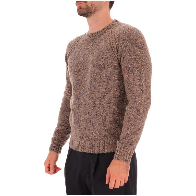 UOMO-ESNL-PULLOVER-1601993