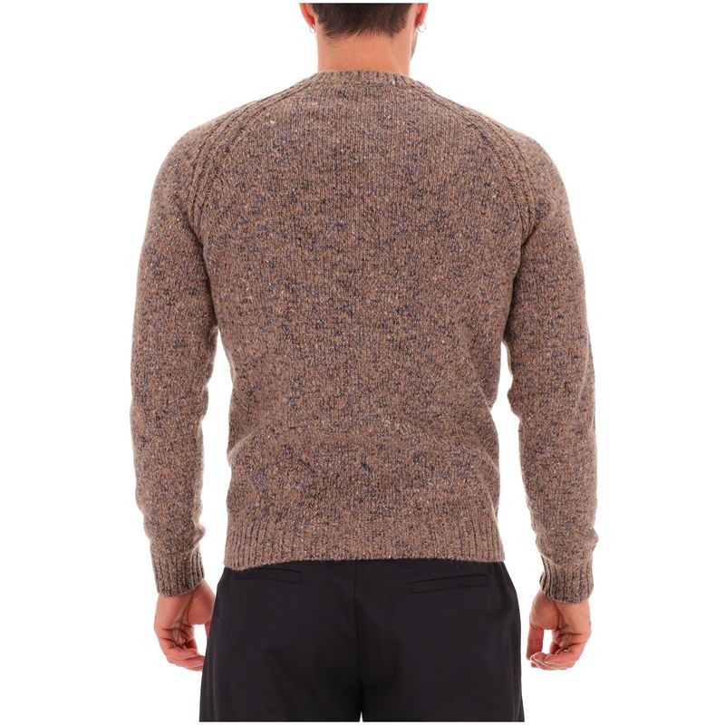 UOMO-ESNL-PULLOVER-1601993