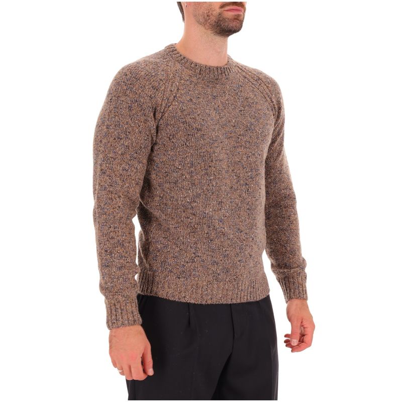 UOMO-ESNL-PULLOVER-1601993