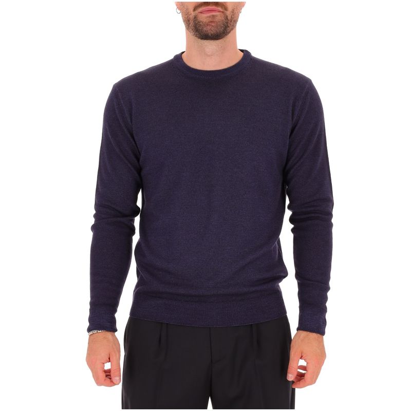 UOMO-ESNL-PULLOVER-1603184