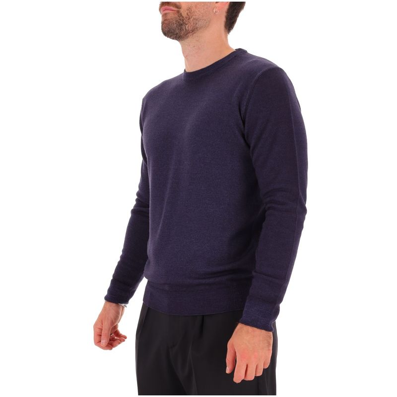 UOMO-ESNL-PULLOVER-1603184