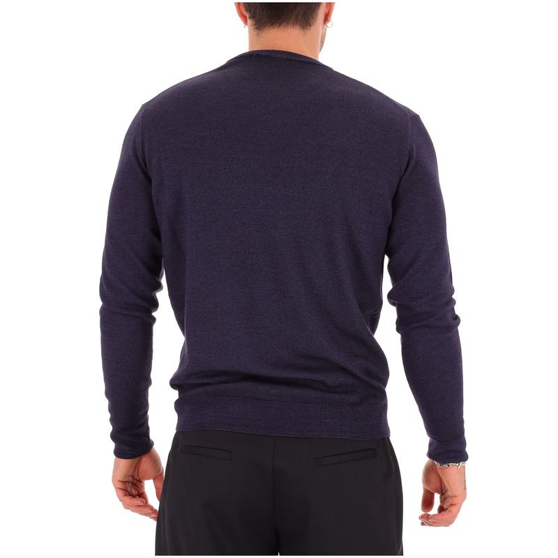 UOMO-ESNL-PULLOVER-1603184