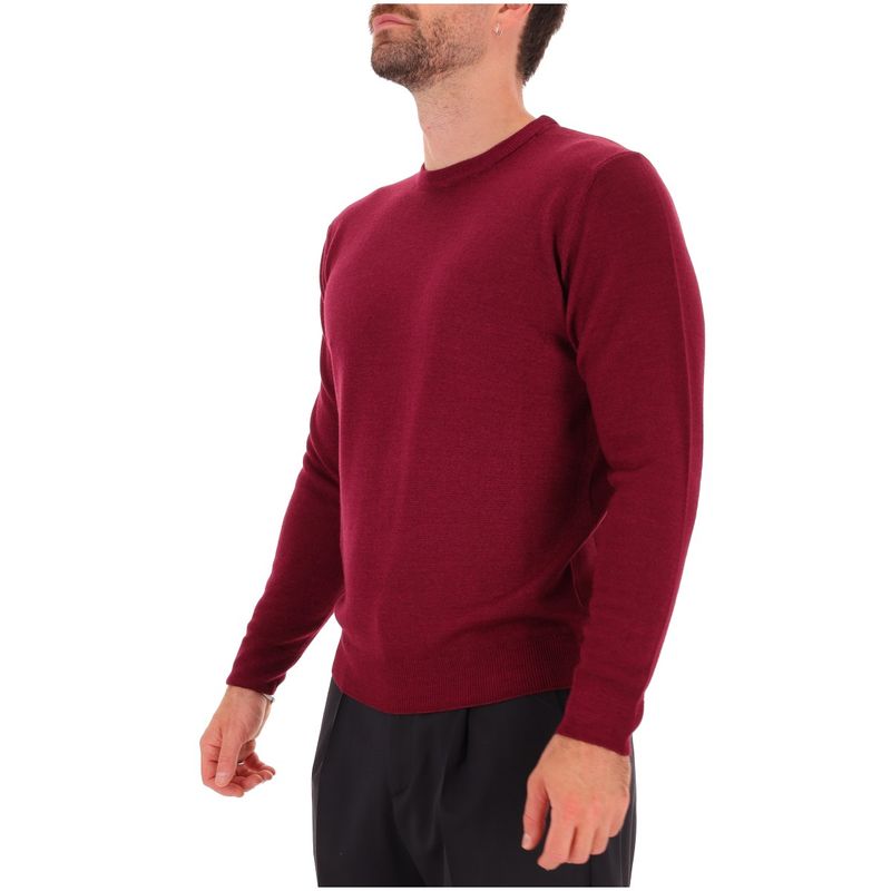 UOMO-ESNL-PULLOVER-1603184