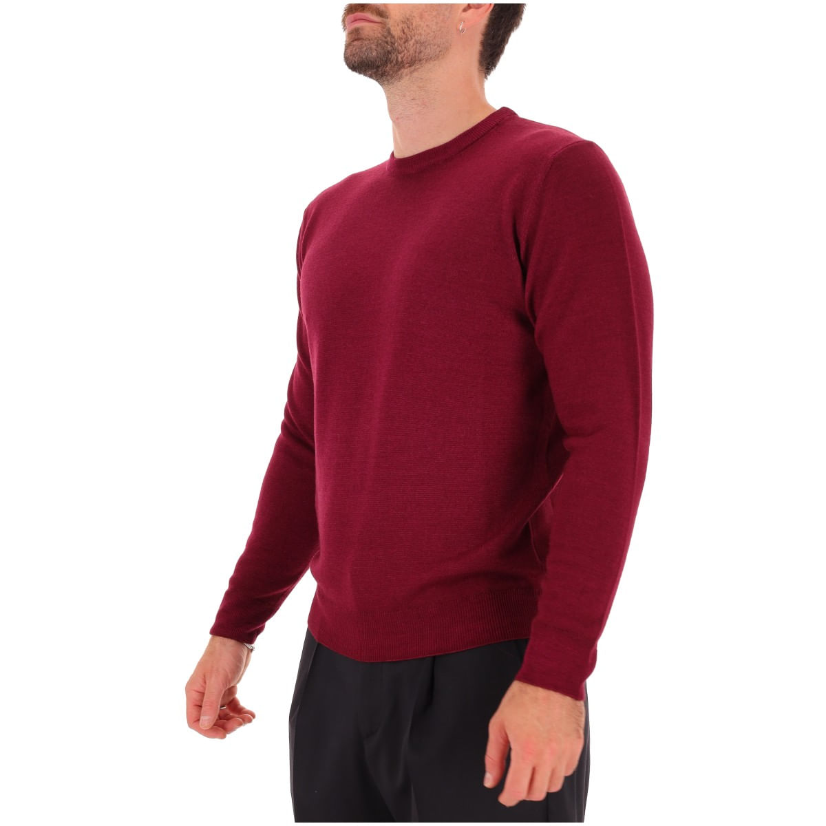 Product 3