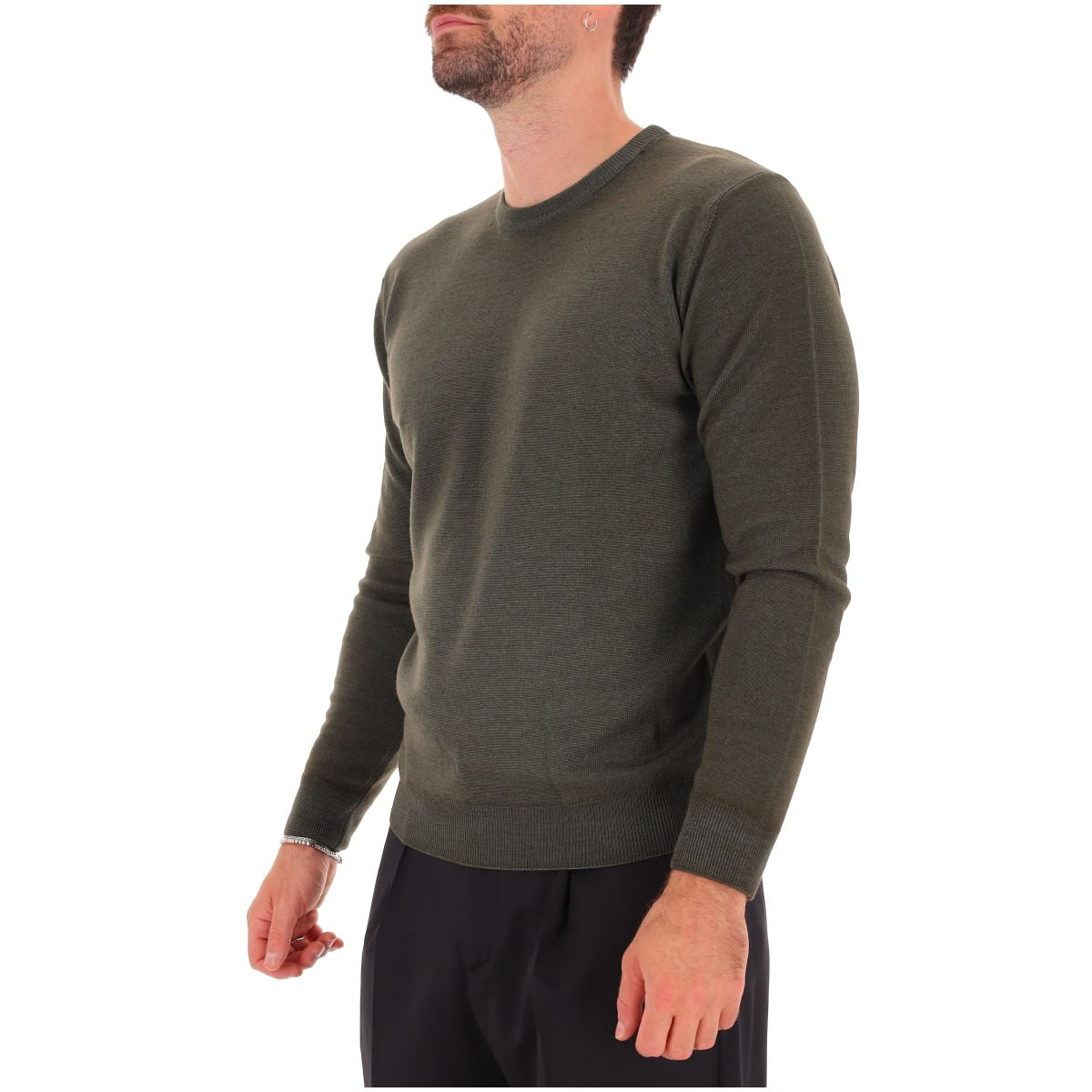Product 3