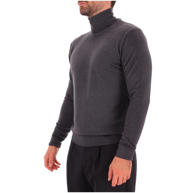 UOMO-ESNL-PULLOVER-1603185