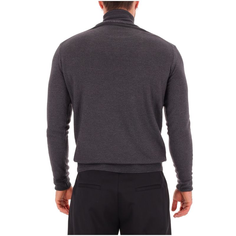 UOMO-ESNL-PULLOVER-1603185