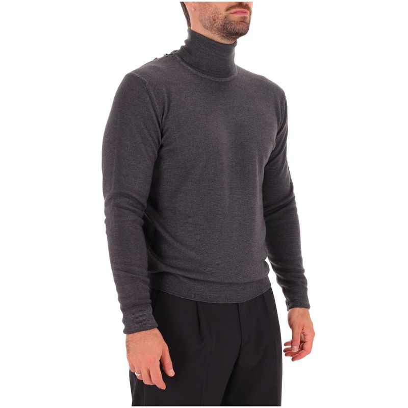 UOMO-ESNL-PULLOVER-1603185